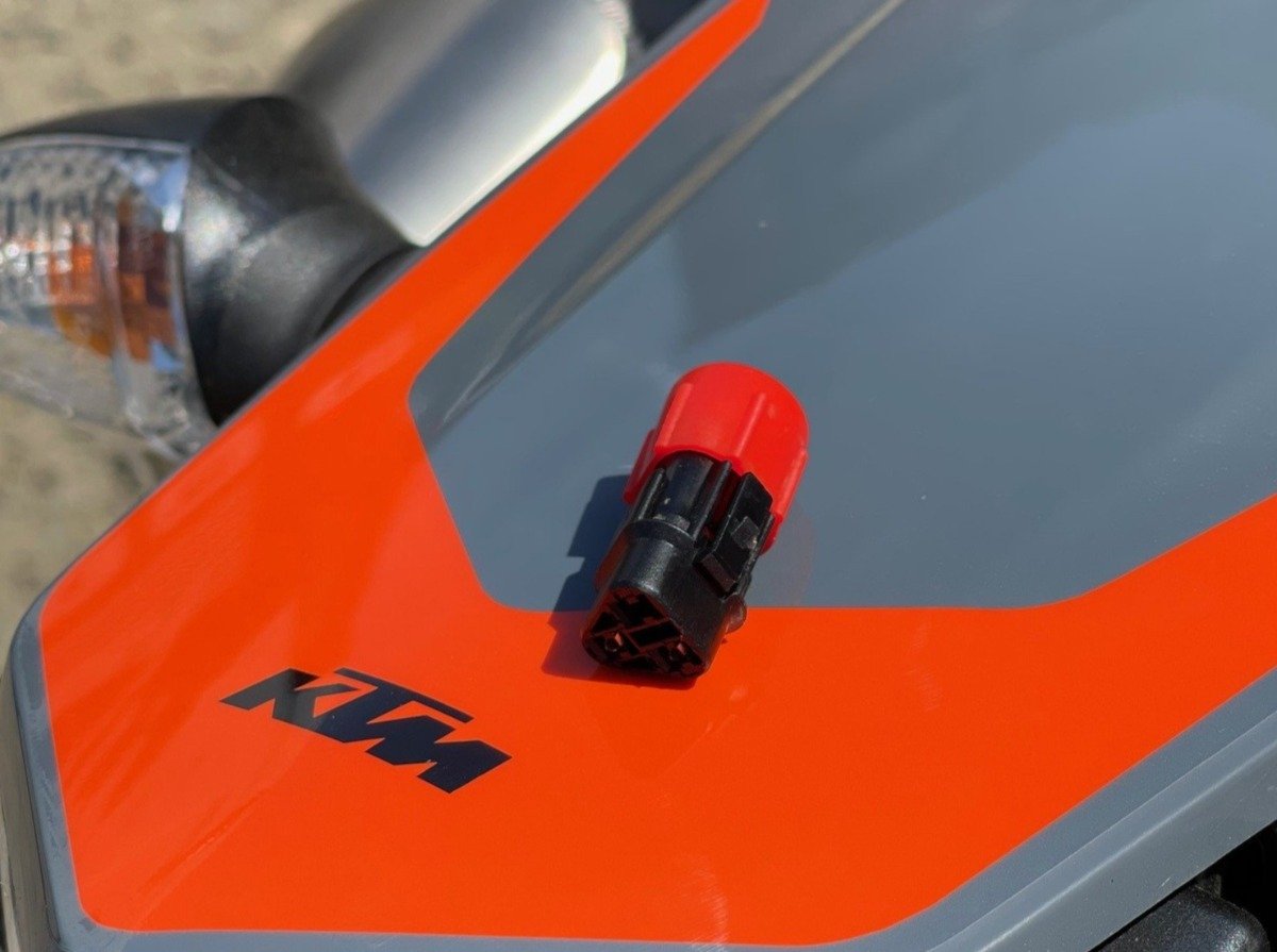 KTM-690-KSB-21_002