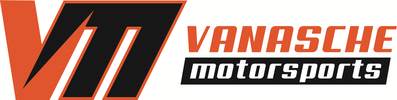 Vanasche Motorsports Vanasche Motorsports