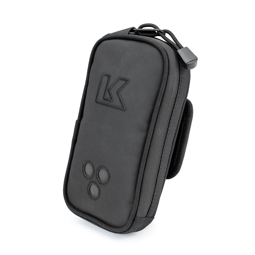 KKHPXL-R_003 Kriega Harness Pocket XL