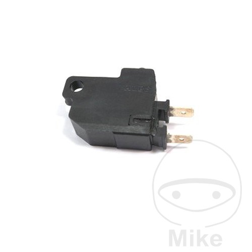 7050609 JMP Bremslichtschalter für Honda