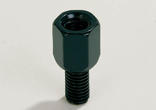 305-080_001 Mirror Adapter M8R to M10R