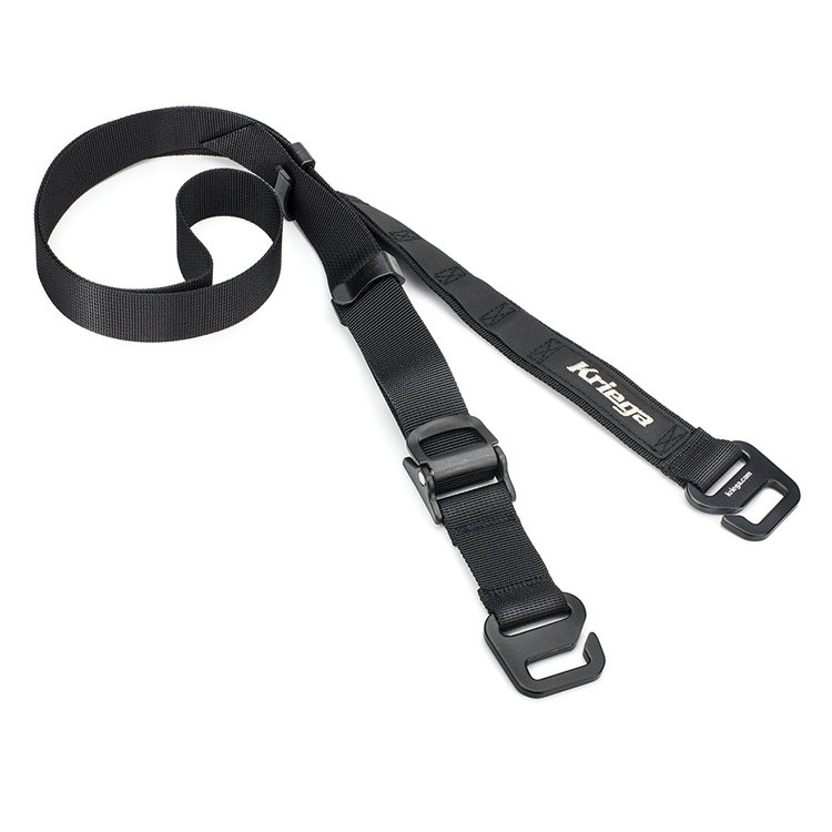 OS-cam-straps Kriega OS-Cam Straps