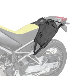 Kriega OS-BASE Aprilia Tuareg 660 Fit Kriega OS-BASE Aprilia Tuareg 660 Fit