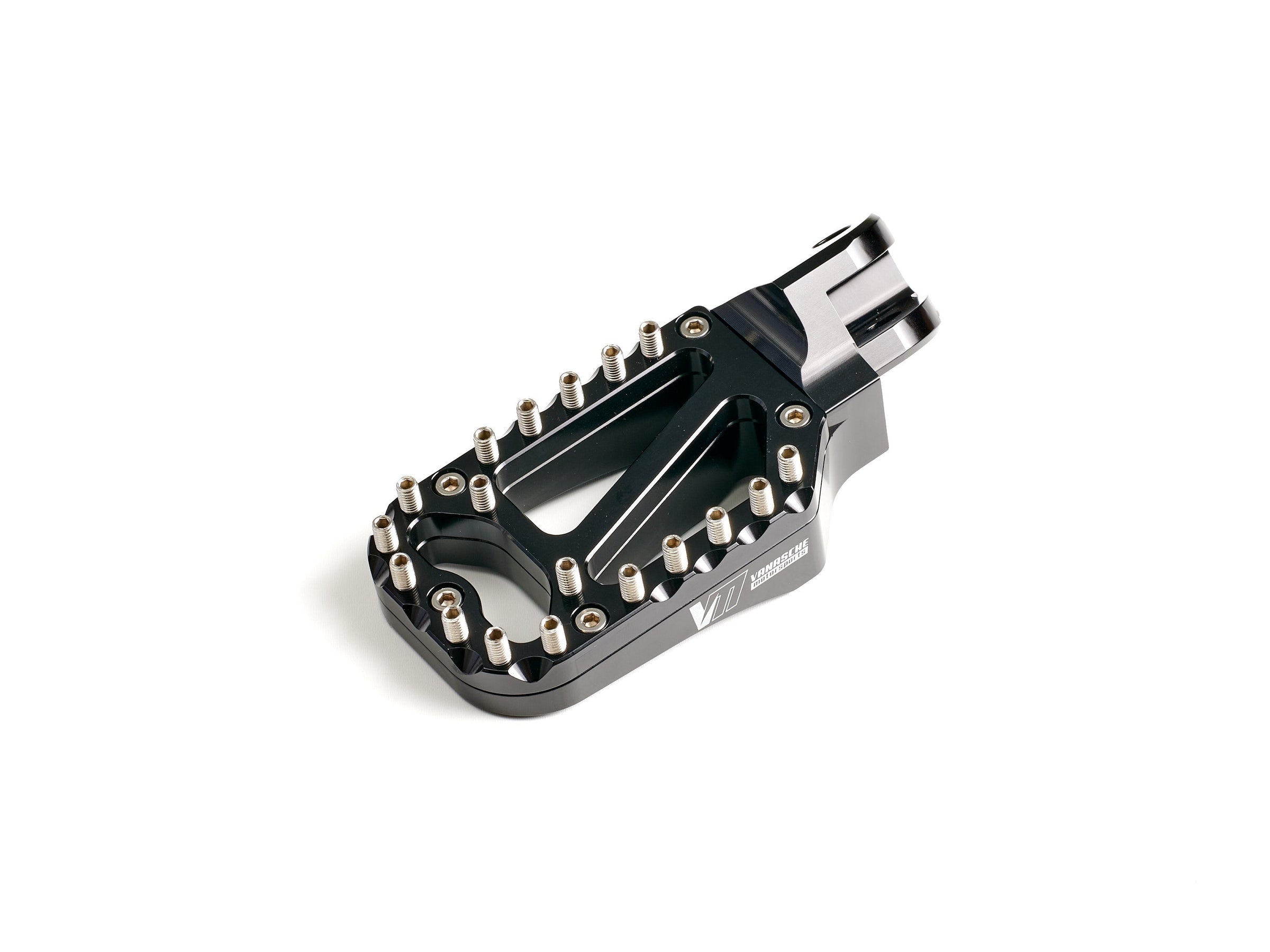Vanasche_T700_FP_003TvT5lnJFWAChj Vanasche Motorsports Adventure Billet Oversized Foot Pegs for Yamaha Tenere 700