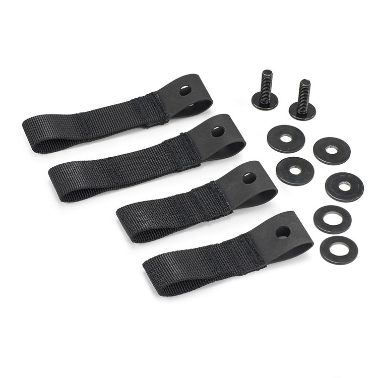 kriega-959-1299-fit-kit-main Kriega US-Drypack Fit Kit for Ducati Panigale 959/1299