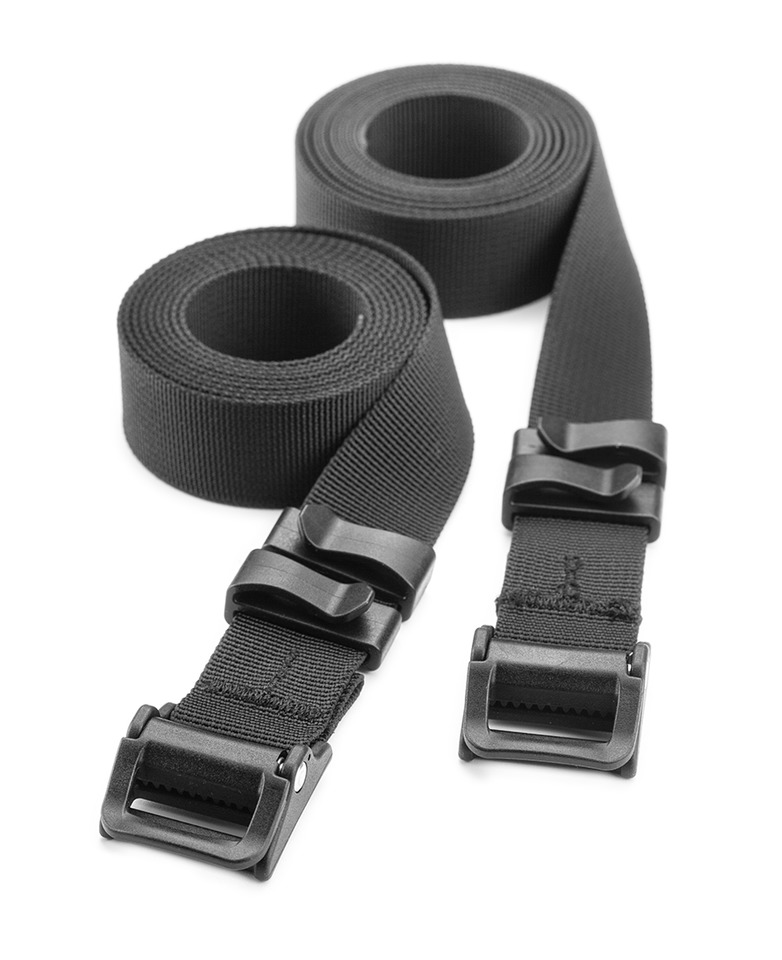 Kriega-Camstraps_1450534257 Kriega Cam Straps