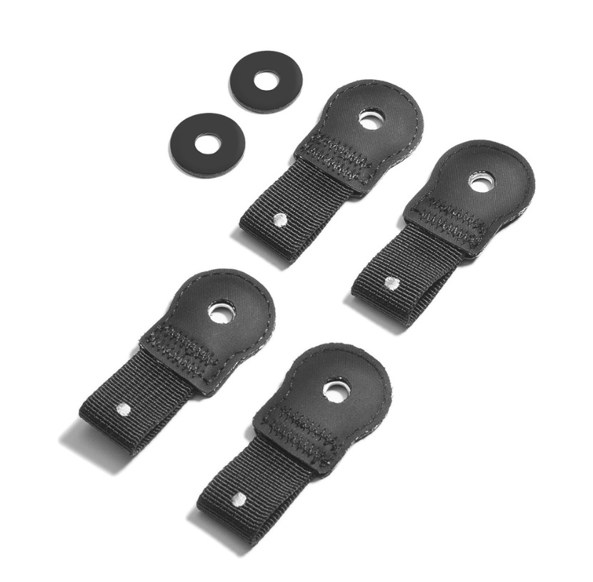panigale_001 Kriega US-Drypack Fit Kit for Ducati Panigale 899/1199