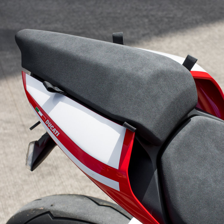 kriega-959-1299-fit-kit-seat592e8481661c1
