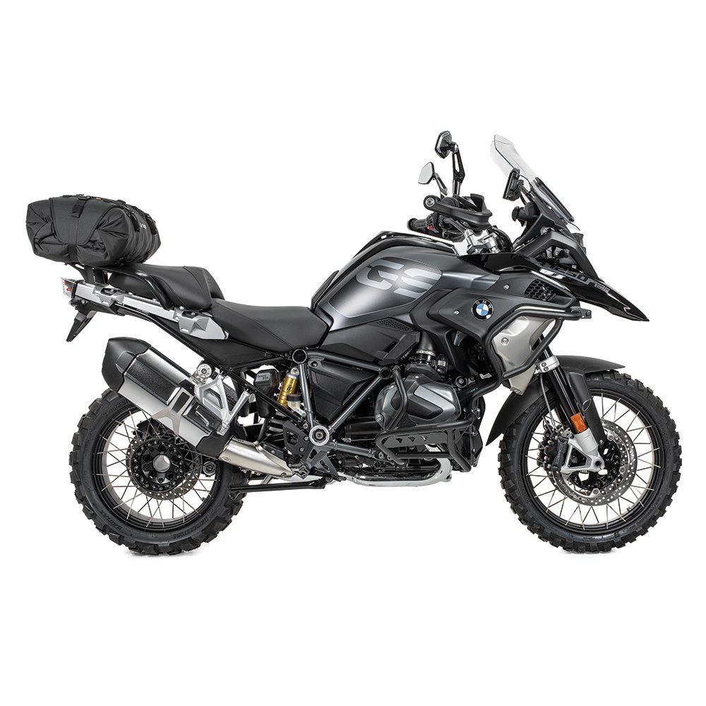 KABGFK_001 Kriega US-Drypack Fit Kit for BMW R1250GS, F750GS, F850GS