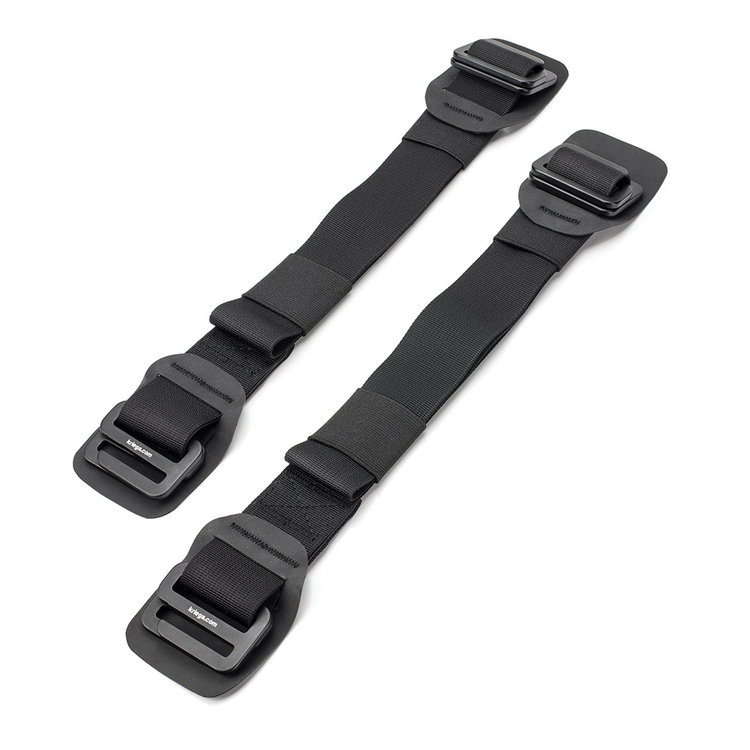 OS-straps Kriega OS-Straps