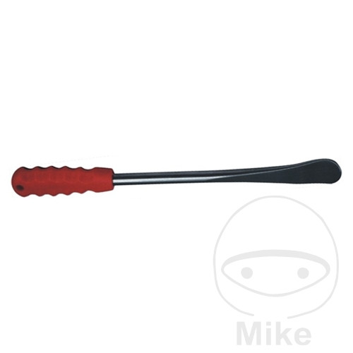 Reifenmontiereisen-gerade-280mm_2022_01 JMP Tyre Lever straight 280 mm
