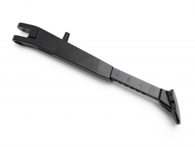 TU23-2-2301_010 AltRider Adjustable Side Stand for Aprilia Tuareg 660