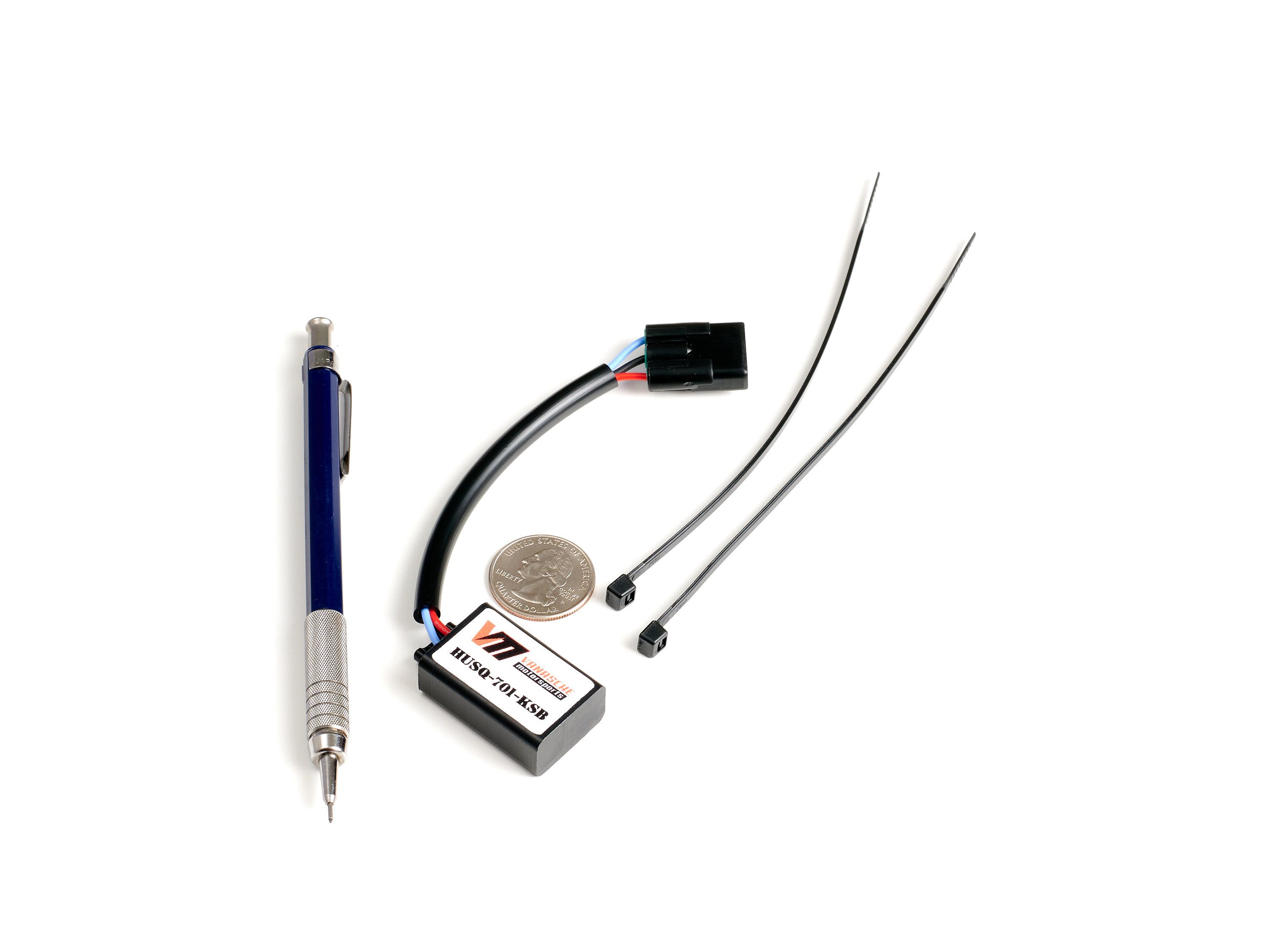 Dongle_004