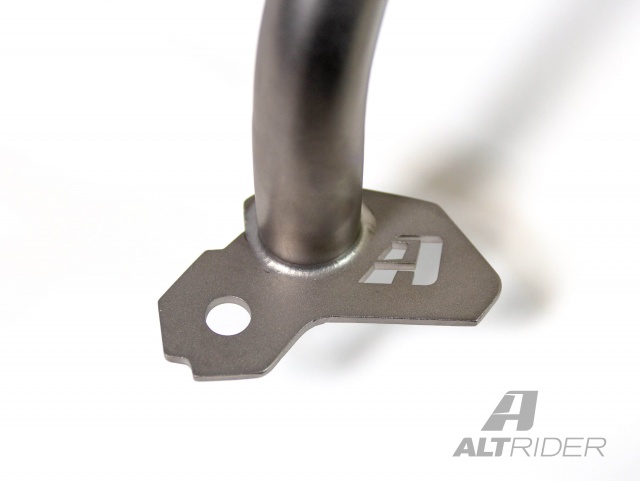 Altrider Sturzbügel BMW R 1300 GS
