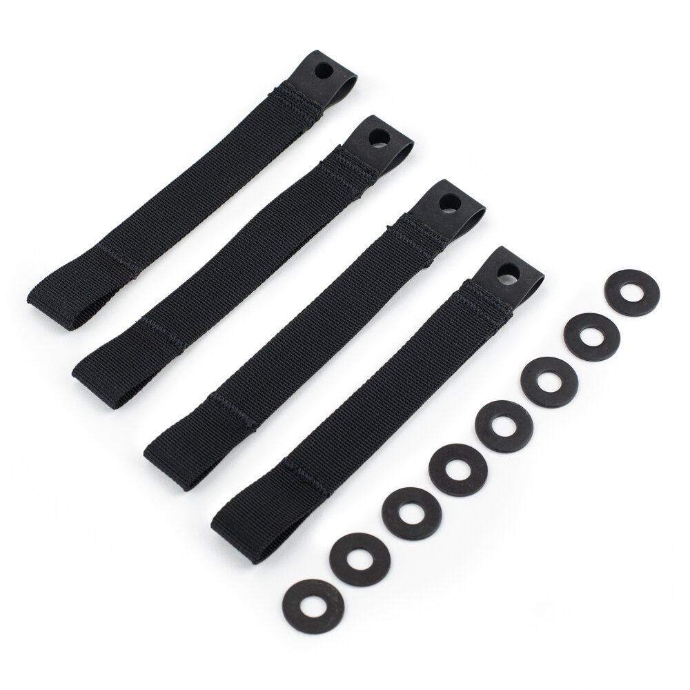 kriega-scrambler-fit-kit_01 Kriega US-Drypack Fit Kit for Ducati Scrambler