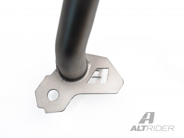 Altrider Sturzbügel BMW R 1300 GS