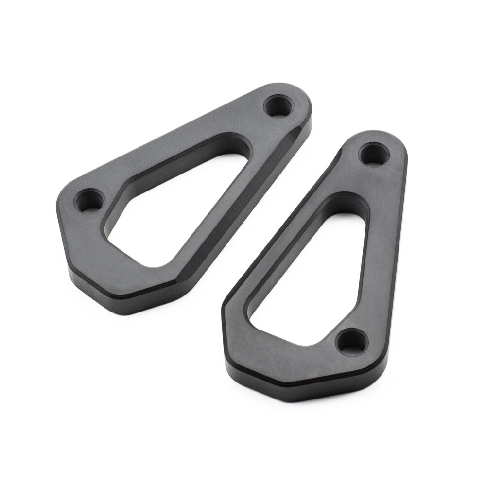 kriega-os-footrest-elim_001 Kriega OS-Footrest Eliminators for Yamaha Tenere 700