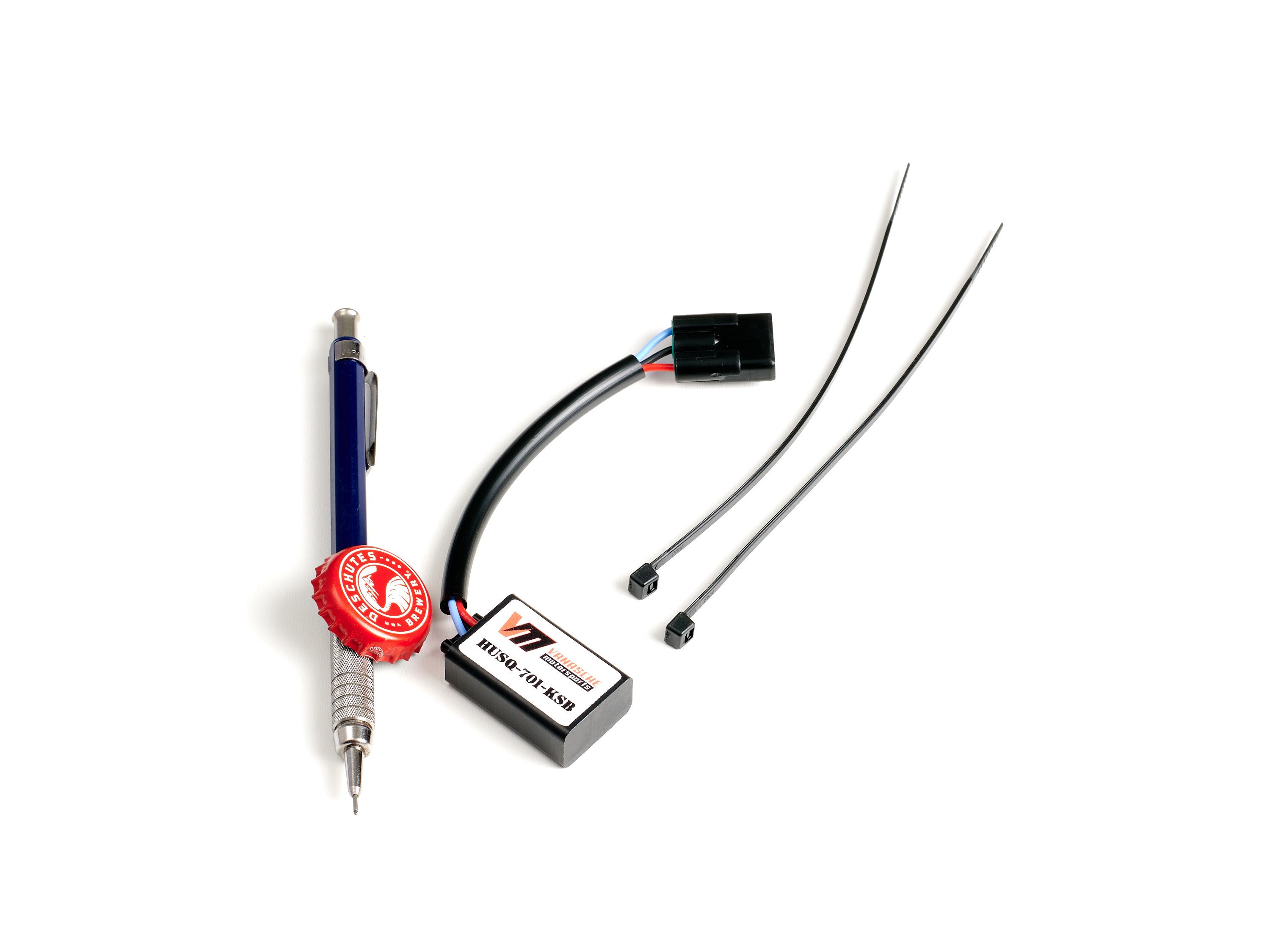Dongle_003