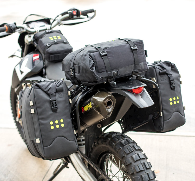 kriega-overlander-s-690-rear2
